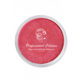 PXP 42737 Pearl Light Red 10 gram